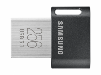 Samsung Fit Plus USB3.1 pendrive, 256 GB