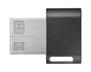 Samsung Fit Plus USB3.1 pendrive, 256 GB - Image 4