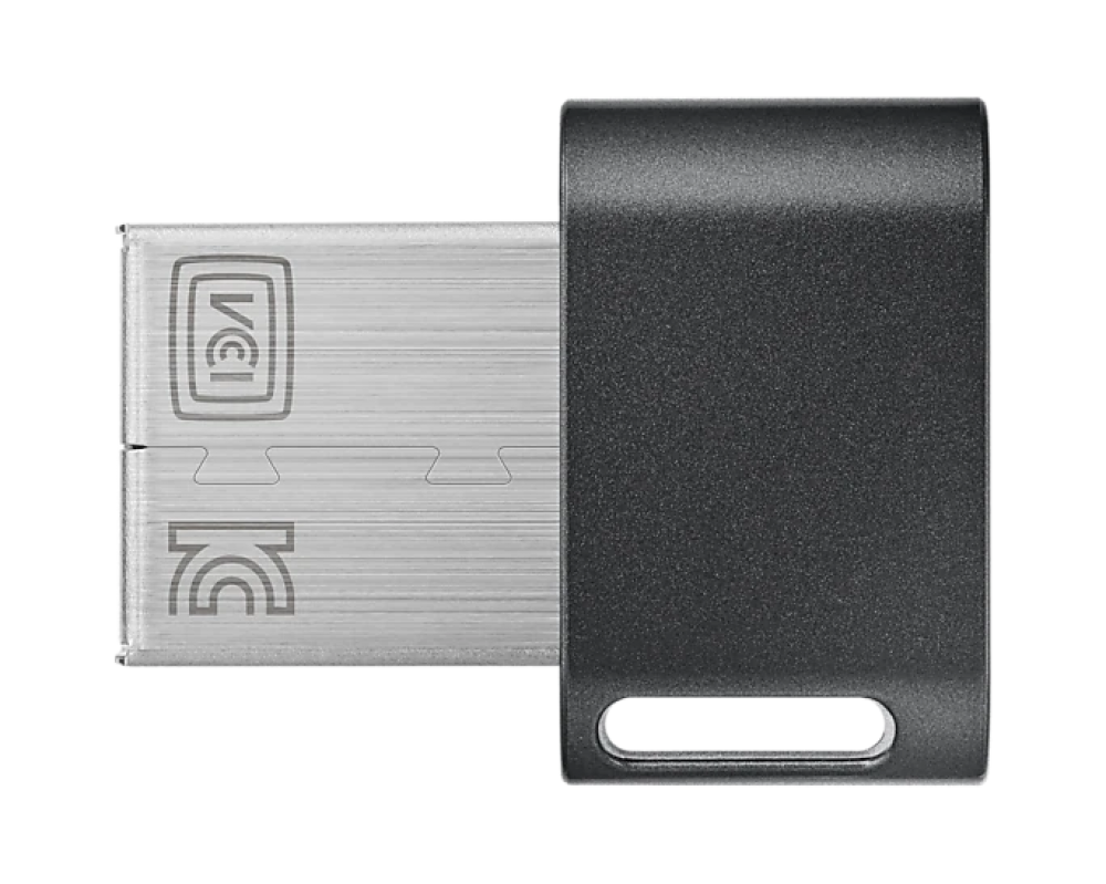 Samsung Fit Plus USB3.1 pendrive, 256 GB - Image 3