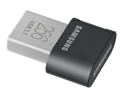 Samsung Fit Plus USB3.1 pendrive, 256 GB - Image 6