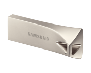 Samsung Bar Plus USB 3.1 pendrive,256 GB, Pezsgő - Image 6
