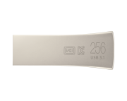 Samsung Bar Plus USB 3.1 pendrive,256 GB, Pezsgő - Image 4