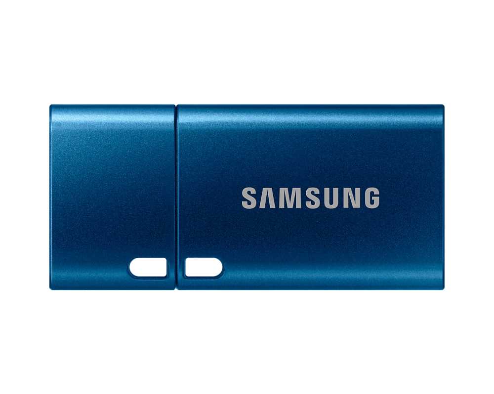 Samsung USB Type-C pendrive, 64 GB