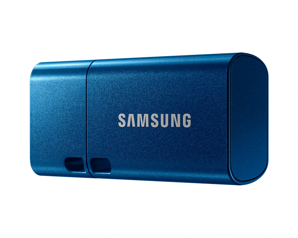 Samsung USB Type-C pendrive, 64 GB - Image 3