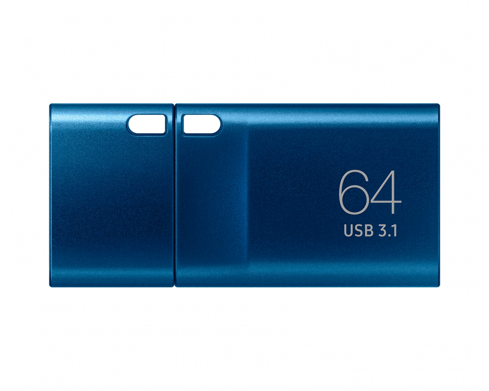 Samsung USB Type-C pendrive, 64 GB - Image 5