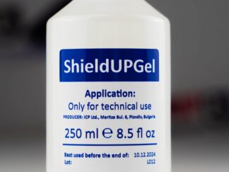 Shieldup gél