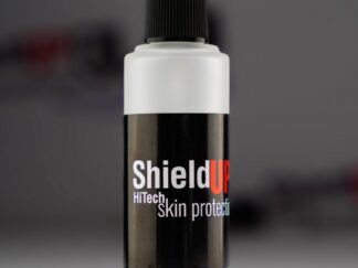 Shieldup porlasztó
