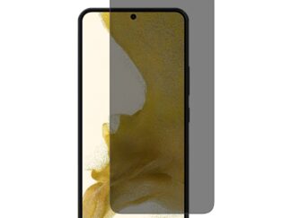 Cellect iPhone SE 20/22 betekintésmentes üvegfólia