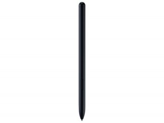 Samsung Tab S9 szériák érintőceruza, Fekete