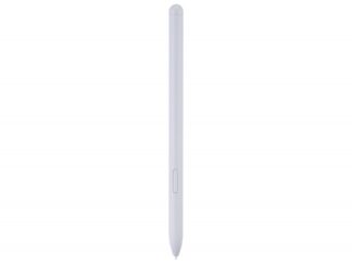 Samsung Tab S9 szériák érintőceruza, Bézs