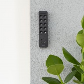 Nuki Keypad 2.0 billentyűzet ujjlenyomatolvasóval - Image 6
