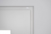 Nuki Door Sensor nyitás érzékelő, Fehér - Image 4