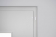 Nuki Door Sensor nyitás érzékelő, Fehér - Image 6