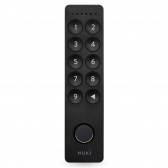Nuki Keypad 2.0 billentyűzet ujjlenyomatolvasóval - Image 2