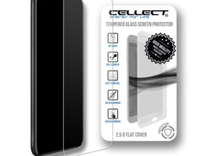 iPhone 15 Pro Max kijelzővédő üvegfólia
