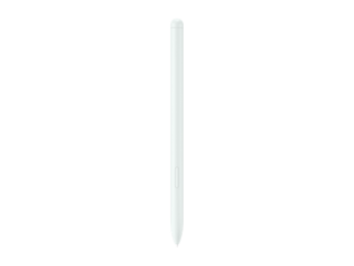 Samsung Tab S9 FE/+ érintőceruza, Zöld