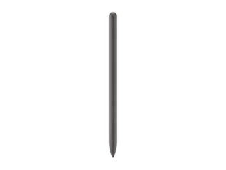 Samsung Tab S9 FE/+ érintőceruza, Szürke