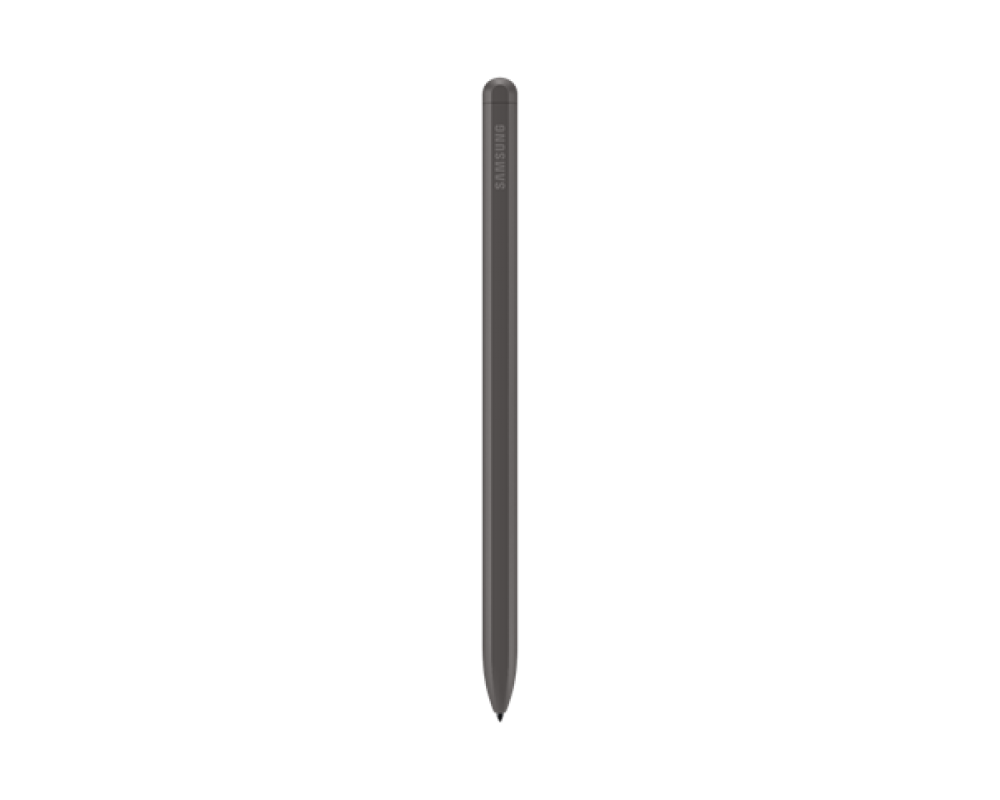 Samsung Tab S9 FE/+ érintőceruza, Szürke - Image 3
