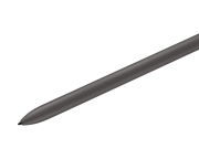 Samsung Tab S9 FE/+ érintőceruza, Szürke - Image 6