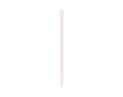 Samsung Tab S9 FE/+ érintőceruza, Levendula - Image 2