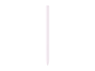 Samsung Tab S9 FE/+ érintőceruza, Levendula
