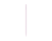 Samsung Tab S9 FE/+ érintőceruza, Levendula - Image 4