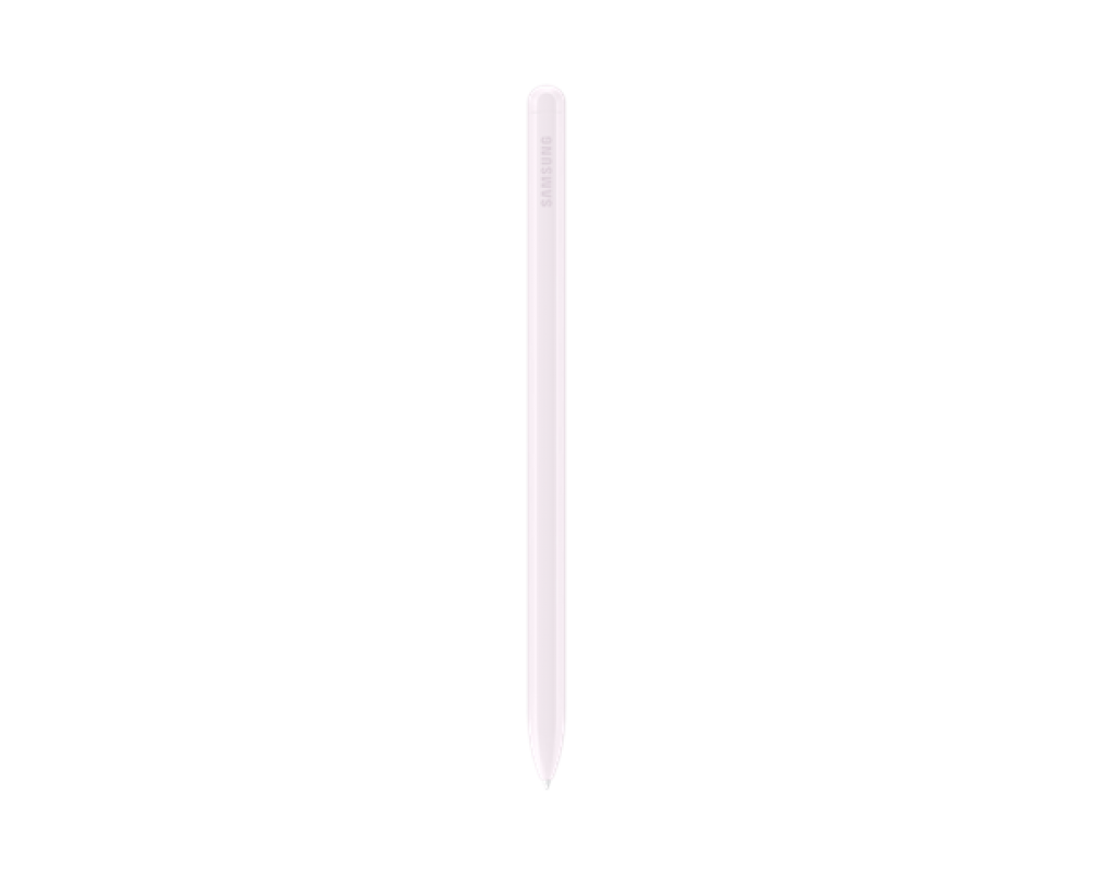 Samsung Tab S9 FE/+ érintőceruza, Levendula - Image 3