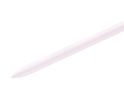 Samsung Tab S9 FE/+ érintőceruza, Levendula - Image 6
