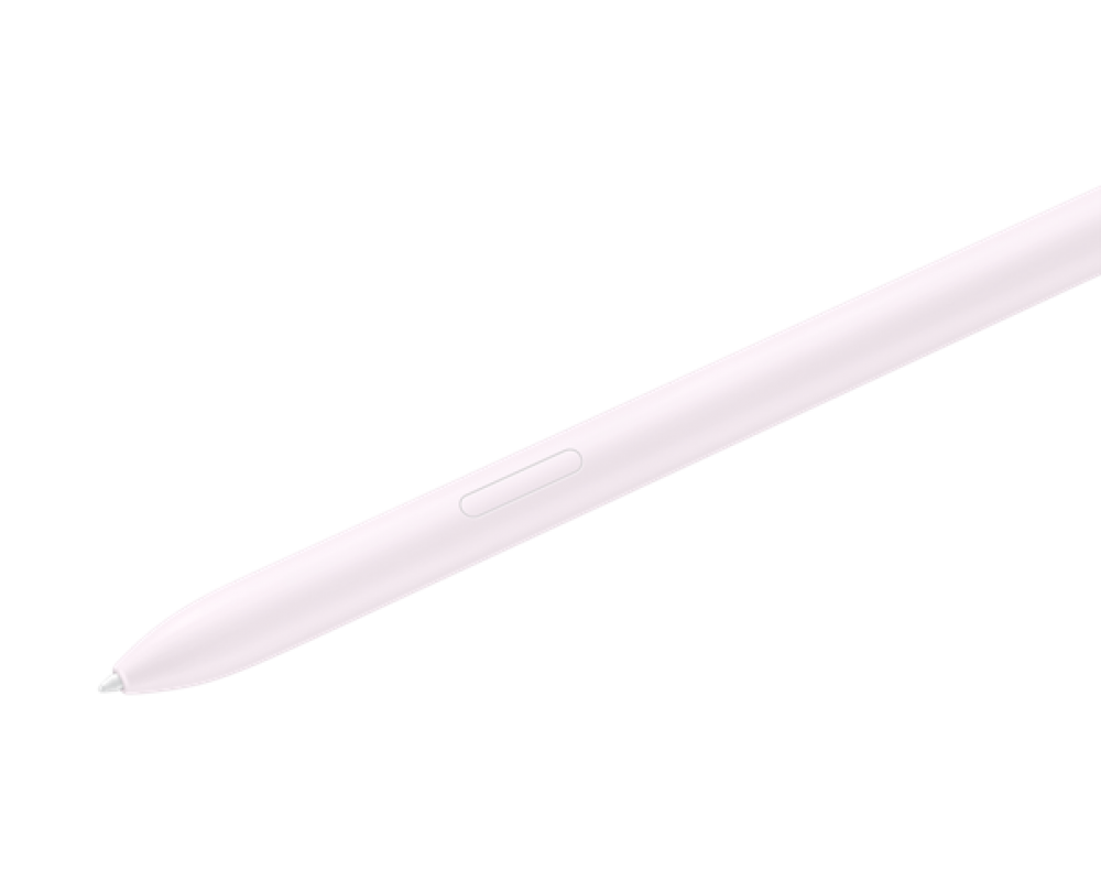 Samsung Tab S9 FE/+ érintőceruza, Levendula - Image 5