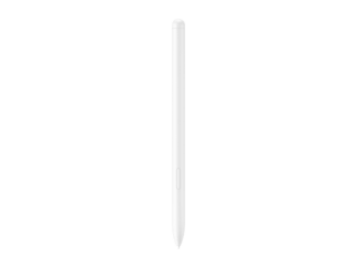 Samsung Tab S9 FE/+ érintőceruza, Bézs