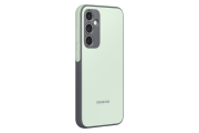 Samsung S23 FE szilikon védőtok, Menta - Image 6
