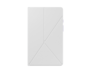 Samsung Tab A9 Plus Book Cover, Fehér - Image 2