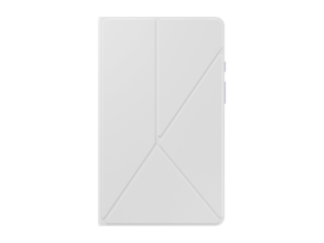 Samsung Tab A9 Plus Book Cover, Fehér