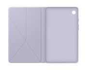 Samsung Tab A9 Plus Book Cover, Fehér - Image 4