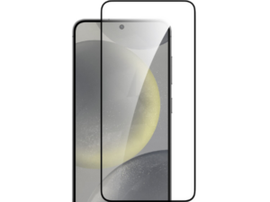 Cellect Samsung Galaxy S24 full cover üvegfólia