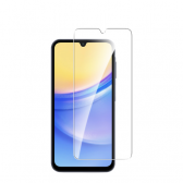Cellect Samsung Galaxy A15 4G/5G üvegfólia, - Image 2