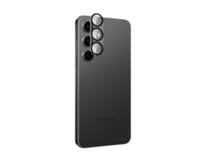 Cellect Samsung A05s Kamera fólia