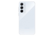 Samsung Galaxy A35 5G clear tok, Átlátszó - Image 2