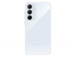 Samsung Galaxy A35 5G clear tok, Átlátszó