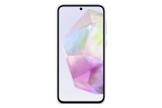 Samsung Galaxy A35 5G clear tok, Átlátszó - Image 6