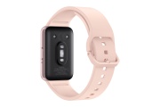 Samsung Galaxy Fit3 okos karkötő, Rózsaszín-Arany - Image 6