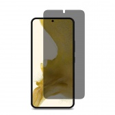 Samsung A35 5G/A55 5G betekintésmentes üvegfólia - Image 2