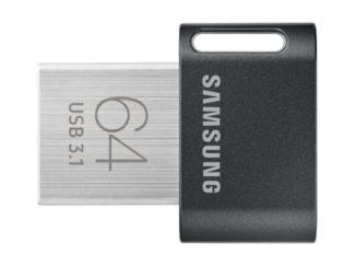 Samsung Fit Plus USB3.1 pendrive, 64 GB