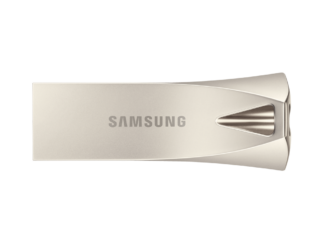 Samsung Bar Plus USB 3.1 pendrive,512 GB, Pezsgő