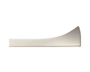 Samsung Bar Plus USB 3.1 pendrive,512 GB, Pezsgő - Image 3