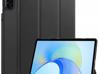 Honor PAD X9 tablet tok, Fekete