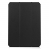 Apple iPad Air 11 2024 tablet tok, Fekete - Image 4