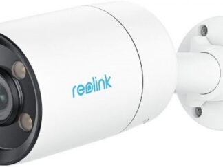 Reolink P320X - 4MP, IP67, kültéri POE kamera