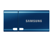Samsung USB Type-C pendrive, 512 GB - Image 2