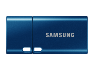 Samsung USB Type-C pendrive, 512 GB